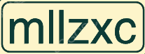 mllzxc.com